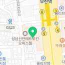 문뷰티MOONBEAUTY 이미지