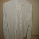 대치4-105 이미지