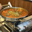 대창A 맨션 | 곱창 막창 대창 다 맛있는 집은 오랜만! 창원 곱창전골 맛집 광명대창집 후기