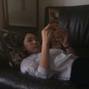 땡칠이도시락 이미지