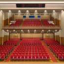 장애인회관(도비) 이미지