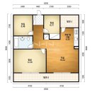 송정1길 이미지