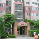 수원-1402 이미지