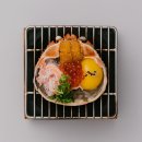 미소구이 이미지