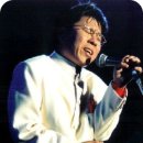 조용필 씨가 부른 &#39;일편단심 민들레야&#39;의 애절한 사연 이미지