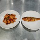 모두의요리아카데미 이미지