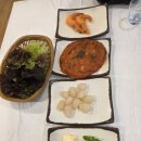 조희정회도매센타