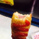 신림역 2번출구 앞 이미지