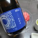 농업회사법인 현대씨앤에프(주) | 전통주] 한영석의 약주 도한 청명주18.6%