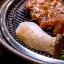 담은갈비 - 남양주시 | 담은갈비