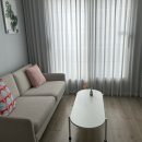 미단편의점 | 인천 영종도 미단시티 , 취사가능하고 야외바베큐장 있는 에어비앤비 숙소 내돈내산 강추!