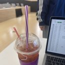 김지은튜터링