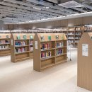 정보과학도서관 옆 이미지