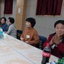 사곡마을회관 이미지