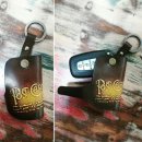 [원데이특강]가죽공예(스마트키 케이스) 이미지