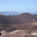 화왕산성 오마이뉴스