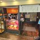 카츠3.9 | 후쿠오카 하카타역 데이토스 돈까스 맛집, 하마카츠 방문 후기
