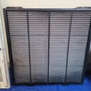 경주초등학교 이미지