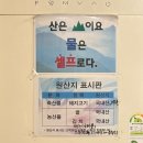 깡통집 | [부산중구] 부평깡통시장 양산집 수육백반 후기, 든든한 한 끼 추천