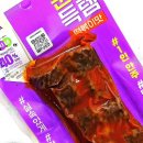 씨유 중랑망우로점 네이버블로그