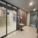 예담산후조리원 이미지