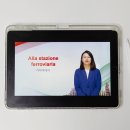 챠오 이탈리아어 회화 중급 이미지