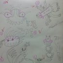 주식회사조운 이미지