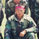 대길자동차 이미지