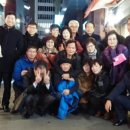 본량초교 이미지