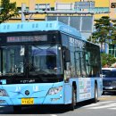 동인프라자약국 이미지