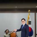 홍진식당 | 아이들과 국회의사당 여행기 2탄 ✨ 해설·체험·식당·기념품까지 총정리