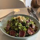 서초대로19길 17 이미지