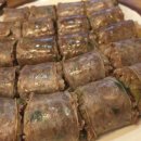 백암순대곱창 이미지