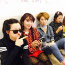 프로방스펜션 이미지