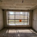 (주)엠에이치건설 이미지