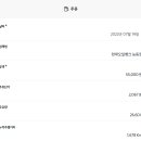 풍한주유소 이미지
