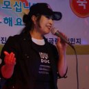 동원회관 이미지