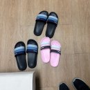 계양구청앞 | 계양구청사진관 &lt;탑스튜디오 계양구청점&gt; 증명사진 후기