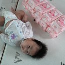 연이슈퍼 이미지