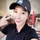룰루랄라노래클럽