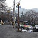 교방동140 이미지