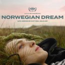 Norwegian Dream (2023) 노르웨이 신작 퀴어영화 이미지
