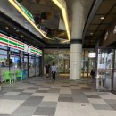 서울산부인과 이미지