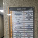 한뽕&조마루감자탕 | 대전 롱보드카페 언더웨이브 카페&amp;보드샵 방문후기! :: 대전이색데이트코스
