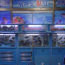 세븐일레븐진해이동점 이미지
