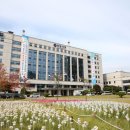 석수2동행정복지센터 이미지