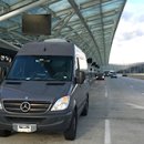 동서카써비스 이미지