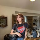 센스주얼리 이미지