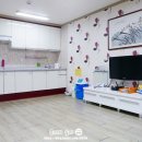 마운틴밸리휴펜션1 이미지