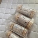 견묘양처 이미지